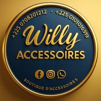 willyaccessoires