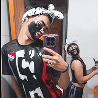 mia_y_manu