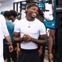 jags_nfl