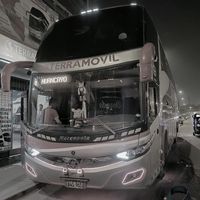 alexis_bs_11