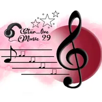 original sound - star_live_music29