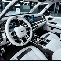 original sound - mrdgkx