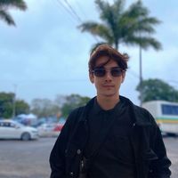 andsonbraz