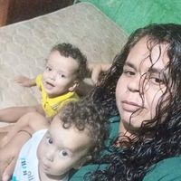 jacqueline.santos998