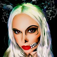 original sound - silverfairy3