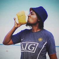 Anguka Nayo vs BadMind Energy Dj Flare Edit