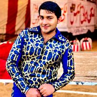syed_ahsal_shah1