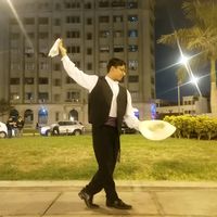 sonido original