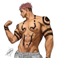 I got sum for that ahh