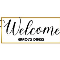 karolsdress