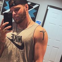 official_jordanmccollum