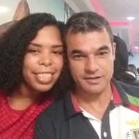 alexferreira14639