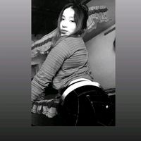 danylux_16