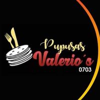 pupusasvalerios.hn