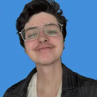 This time we r seniors