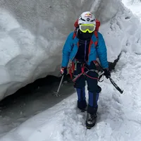 original sound - akhmeticks