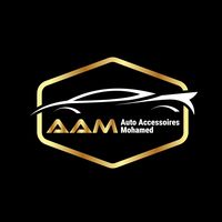 autoaccesoir