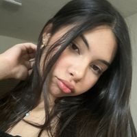 andrealarezo
