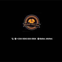 baloo_stitches