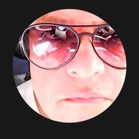 omarmontealegre7