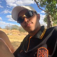 carlosdaniell20