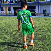w.oliver_4049
