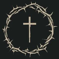 jesus.is.myy.saviorr