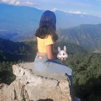 original sound - _marelyn_01