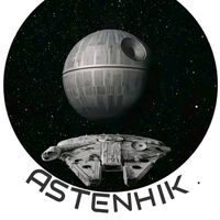 astenhik