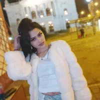 original sound - melisadirdova11