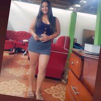 alexandrasilva7202
