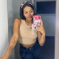 biancabracy98
