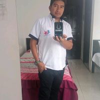 luis.jama4