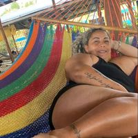 ruth.del.rosario5