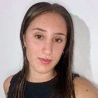 abril_rivara