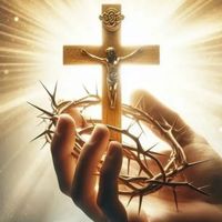 lord_of_lords_25_6_1985