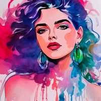 esmeralda_hell0