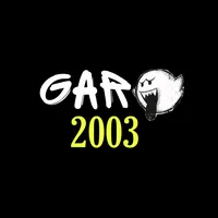 original sound - _garo2003