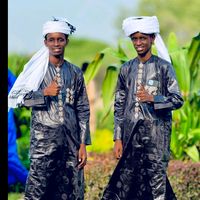 youssouf_abdrahman_06