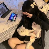 original sound - kity_ssswrg