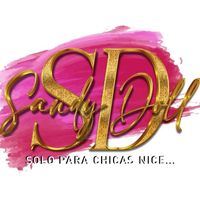 sandydollreynosa