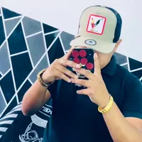 original sound - boris.bsc