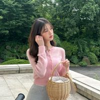 asyaputriwijaya9