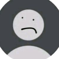 lidando.com.problemas