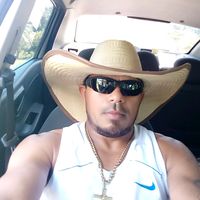 juniorbalarot_707
