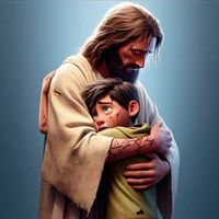vivacomcristo3