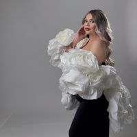 paulinaleal