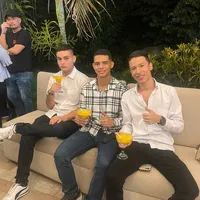 original sound - josepachon_oficial_18