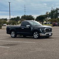 babykingranch5.0