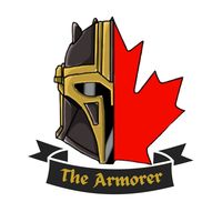 the.canadian.armorer